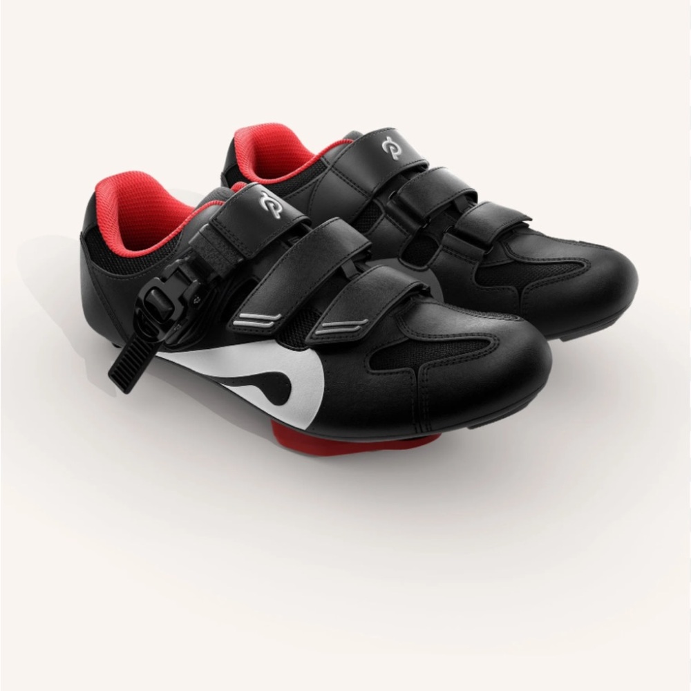 Men’s Peloton Shoes